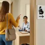 Accesso ai consultori familiari territoriali: i principali vantaggi che pochi sfruttano