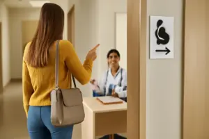 Accesso ai consultori familiari territoriali: i principali vantaggi che pochi sfruttano