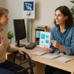Quali servizi offre il Punto Unico di Accesso? Scopri le risorse che semplificano la vita quotidiana