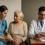 Quali sono le differenze tra assistenza pubblica e privata nei servizi sociosanitari? I costi nascosti che pochi confrontano