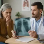 Prevenzione delle malattie respiratorie in età adulta: le misure personalizzate offerte dal distretto