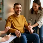 Sostegno a disabili adulti: tutte le risorse attive che spesso non vengono richieste