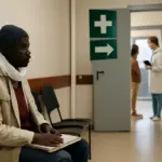 Percorso per l’assistenza socio-sanitaria agli immigrati: diritti e canali preferenziali poco noti