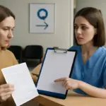Serve l’impegnativa del medico per tutti i servizi sanitari distrettuali? Verifica subito le eccezioni possibili