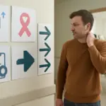 Quali sono i percorsi di prevenzione sanitaria nel distretto? Le opportunità gratuite che molti saltano