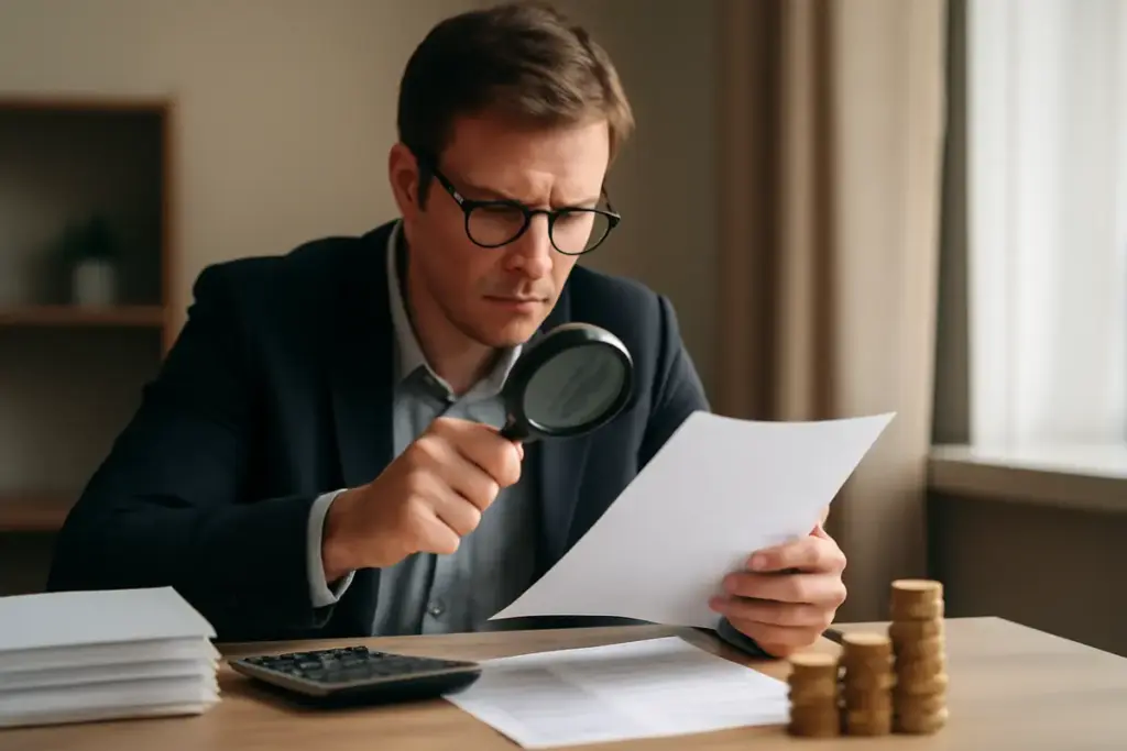 Nuovo regolamento sui contributi economici: i dettagli nascosti che possono aumentarne l’importo