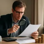 Nuovo regolamento sui contributi economici: i dettagli nascosti che possono aumentarne l’importo