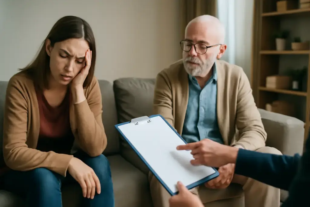 Cosa fare se il caregiver familiare non può più assistere l’anziano? Le alternative poco conosciute