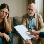 Cosa fare se il caregiver familiare non può più assistere l’anziano? Le alternative poco conosciute