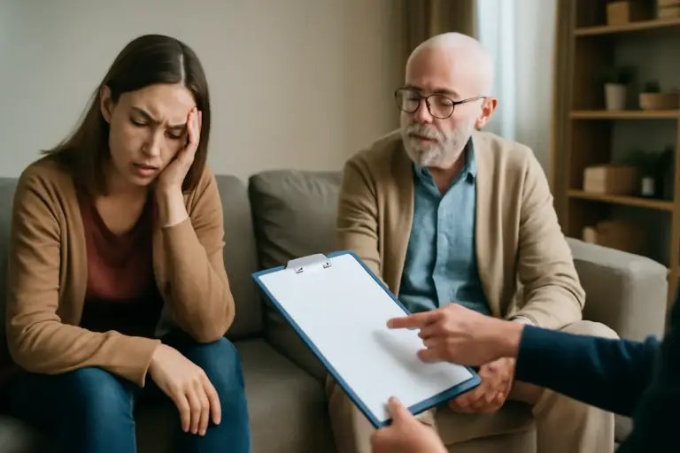 Cosa fare se il caregiver familiare non può più assistere l’anziano? Le alternative poco conosciute