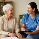 Piano individualizzato di assistenza: personalizzare gli interventi per ottenere benefici duraturi