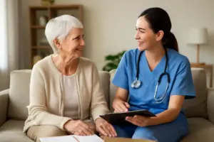 Piano individualizzato di assistenza: personalizzare gli interventi per ottenere benefici duraturi