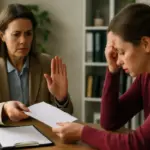 In quali casi il servizio sociale può rifiutare una domanda? Gli errori da non commettere mai nella richiesta