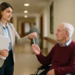 Autorizzazioni per strutture sociosanitarie: i criteri aggiornati che agevolano l’accesso