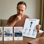 Posso scegliere tra più servizi di fisioterapia nel distretto? I criteri di priorità che orientano la scelta