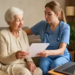 Home care premium Inps: vantaggi esclusivi per chi ne ha diritto e come presentarli