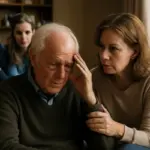 Quando attivare il servizio di centro Alzheimer territoriale? Segnali e tempistiche utili alle famiglie