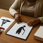 Qual è la differenza tra assistenza sanitaria e socio-sanitaria nelle normative locali? Evita confusione con questa guida