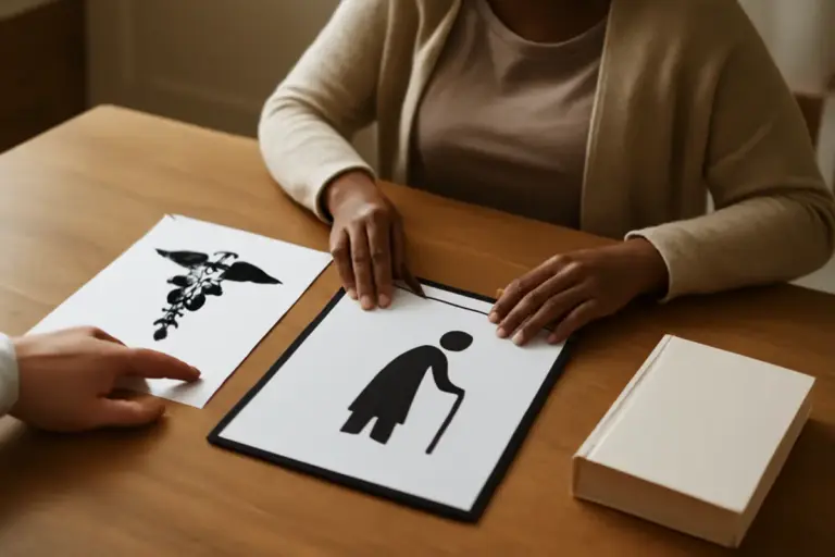 Qual è la differenza tra assistenza sanitaria e socio-sanitaria nelle normative locali? Evita confusione con questa guida