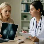 Screening di prevenzione oncologica nel tuo distretto sanitario: non perdere l’occasione per una diagnosi precoce