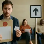 Esistono deroghe per i requisiti di accesso? Le eccezioni che pochi conoscono nei regolamenti distrettuali