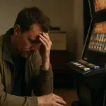 Prevenzione della dipendenza da gioco: i servizi distrettuali spesso ignorati dagli interessati