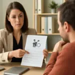 Regolamento per l’accompagnamento familiare: come ottenere permessi e congedi senza complicazioni