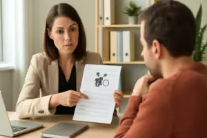 Regolamento per l’accompagnamento familiare: come ottenere permessi e congedi senza complicazioni