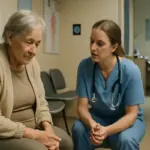 Cosa prevede l’assistenza sanitaria di base nel distretto? Servizi che spesso nessuno chiede