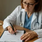 Certificazioni e autocertificazioni nei servizi socio-sanitari: quando sono obbligatorie e come compilarle senza errori