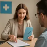 Quali sono le normative fondamentali per l’accesso ai servizi socio-sanitari? Scopri la guida che semplifica tutti i requisiti