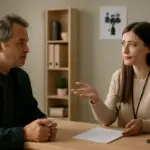 Quando rivolgersi allo sportello di segretariato sociale? Tempistiche e vantaggi reali