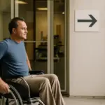Come si accede ai centri di riabilitazione motoria? Evita gli errori più comuni nella richiesta