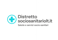 Distrettosociosanitariolt1.it